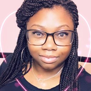 Meet your Posher, Dara